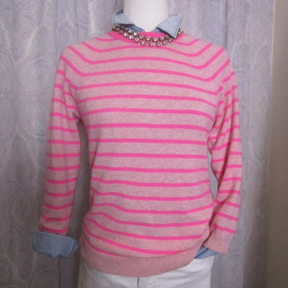 Y'all gotta mover faster- SOLD ELSEWHERE - Picture 4 of 12